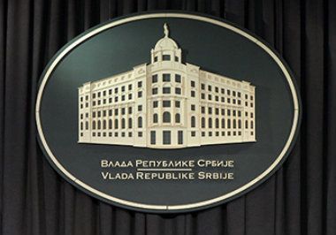 Vučić: Vlada će pomoći Petnici 1