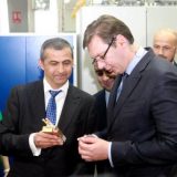 Neće biti povećanja akciza 10