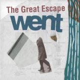 Ispovedna, intimna lirika 11