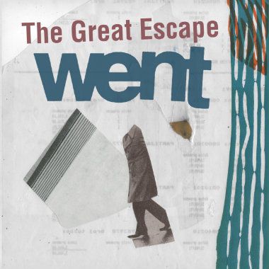 Ispovedna, intimna lirika 1