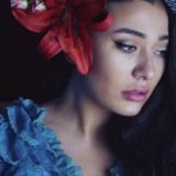 Novi spot benda ZAA 5