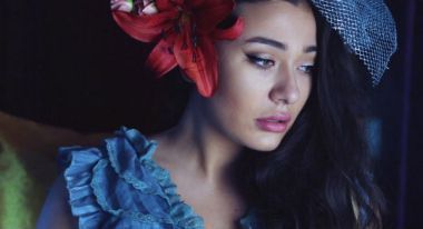 Novi spot benda ZAA 1