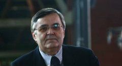 Nagrada za životno delo Radoslavu Zelenoviću 1