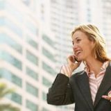 Za preduzetnice bespovratno milion evra 10