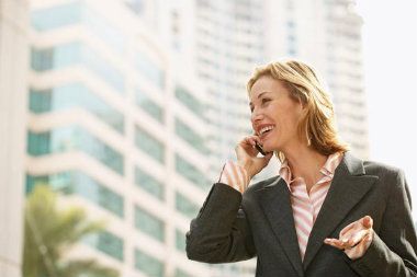 Za preduzetnice bespovratno milion evra 1