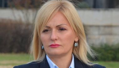 Neravnopravnost opstaje, treba više žena u politici 1 Neravnopravnost opstaje, treba više žena u politici 1