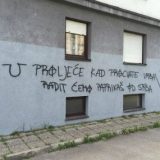 ZG: "Radit ćemo paprikaš od Srba" 5