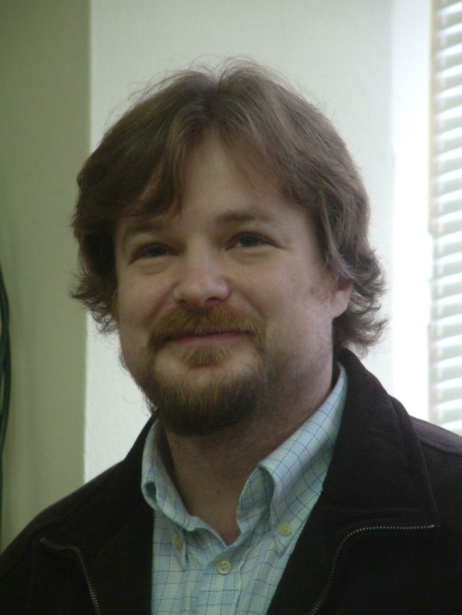 Beton – dekada prva u sedam koraka 1