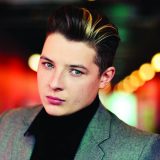 Poznata satnica i rajder liste za Belgrade Calling 2016 4