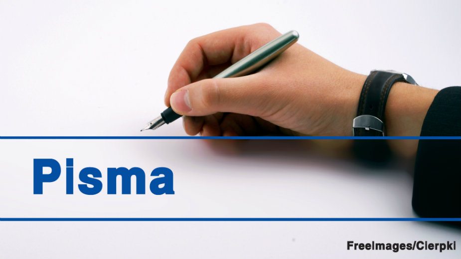 Nemamo kratko pamćenje 1