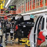 Država ne brine o svom udelu u Fijatu 7