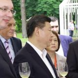 "Železara Smederevo će biti najkonkurentnija u Evropi" 7