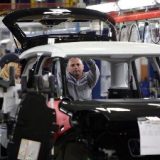 Čak 900 ljudi čeka otkaz u Fijatu 8