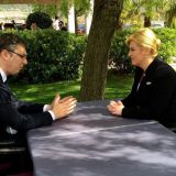 Đenero: Srbiji je potrebna druga demokratska tranzicija 5