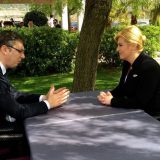 N1: Hrvatska neće uvoditi kontramere Srbiji 5