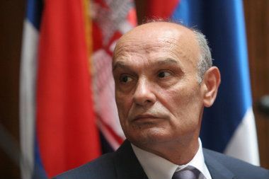 Kinezima za "besplatne" vize uzimali stotine evra 1