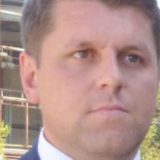 Duraković: Vučić se nije pretplatio na Potočare 9