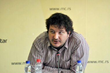 Tražimo ostavke Malog, Stefanovića, Rebića... 1