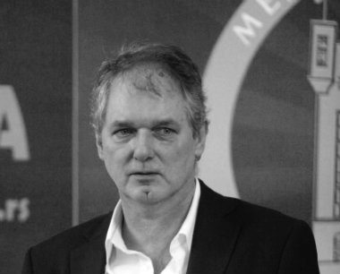 Preminuo Milorad Mandić Manda 1