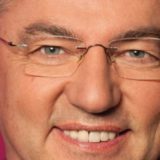 Juratović: Nužno je rasvetliti istoriju 5