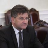 Bratislava će snažno podržavati proširenje EU 2