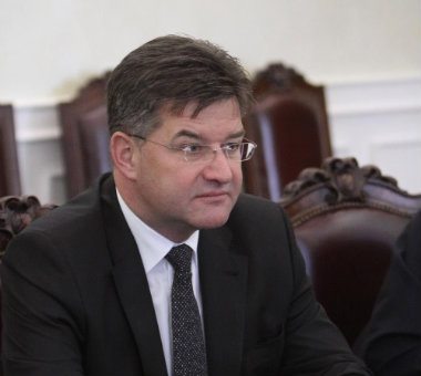 Bratislava će snažno podržavati proširenje EU 1