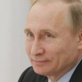 Putin: Prazna obećanja su najgora izdaja 2