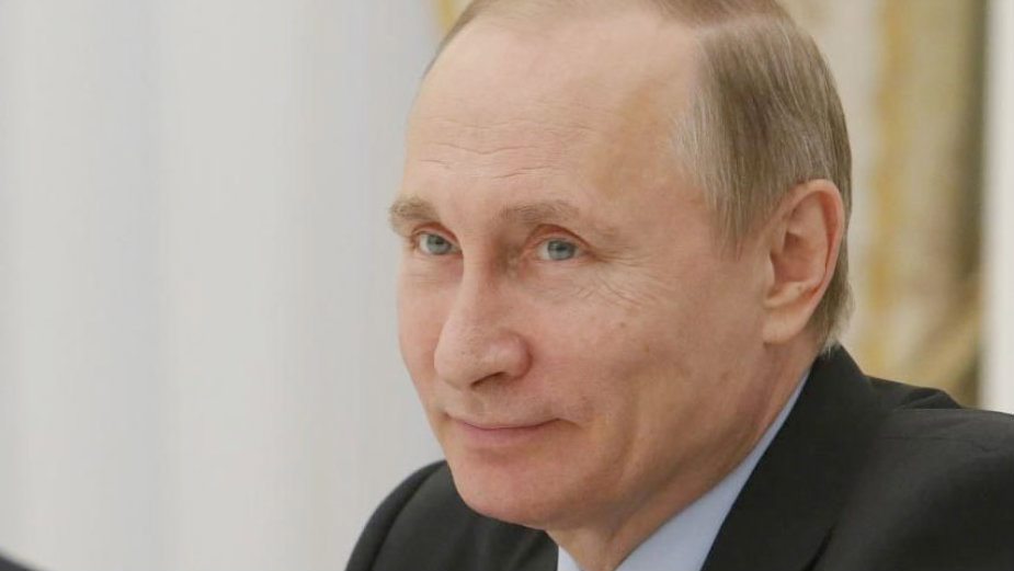 Putin: Prazna obećanja su najgora izdaja 1