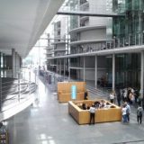 Berlin bi Dejton 2 i novi ustav Bosne i Hercegovine 6