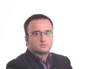 Grupković: Ivan Kljajić i DJB namerno preskaču činjenice 1