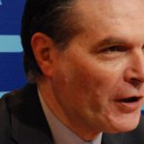 Visković: Sastav nove vlade EU će pažljivo da analizira 11