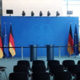 Srbija će morati da uvede sankcije Rusiji 7