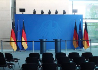 Srbija će morati da uvede sankcije Rusiji 1