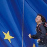 "Zeleno svetlo" samo teoretski moguće 2