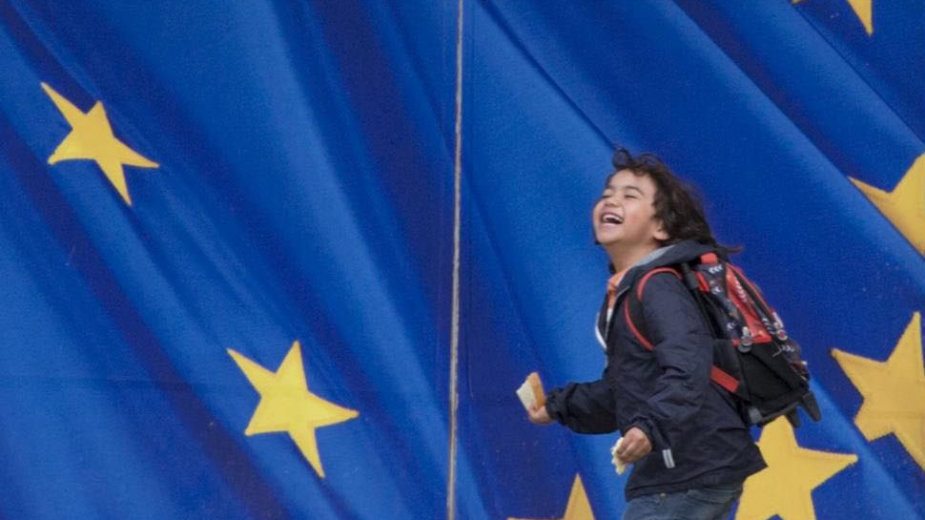 "Zeleno svetlo" samo teoretski moguće 1