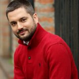 Aleksandar Senić: Tadić mi je na rastanku poručio da se čuvam 13