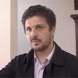 Najvažnija institucija - časna opozicija 7