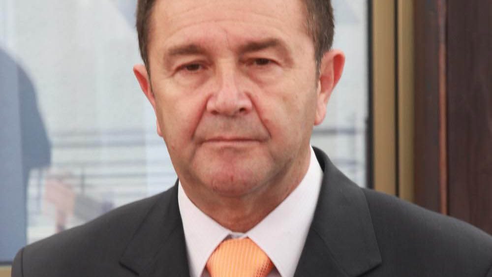 Prioritet "Braća Bitići", "Štrpci", "Srebrenica"... 1