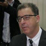 Hag traži da SB UN hitno reaguje ako Srbija ne isporuči radikale 8