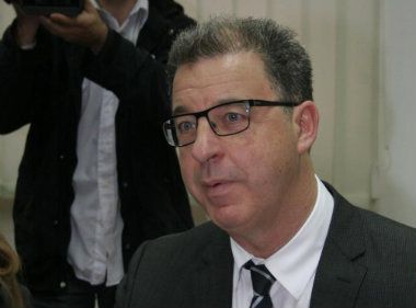 Hag traži da SB UN hitno reaguje ako Srbija ne isporuči radikale 1