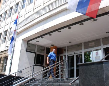 DVT opet dalo Snežani Stanojković najviše poena 1