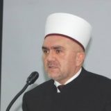 Dudić: Tačka na podele 11