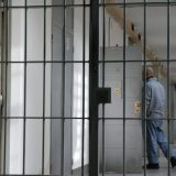 Tortura nad osuđenicima u manjim zatvorima 3