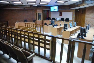 Aktivirana još jedna optužnica protiv Kosmajca 1