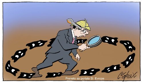 Corax 2