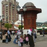 Država je sigurna, ne i građani 9