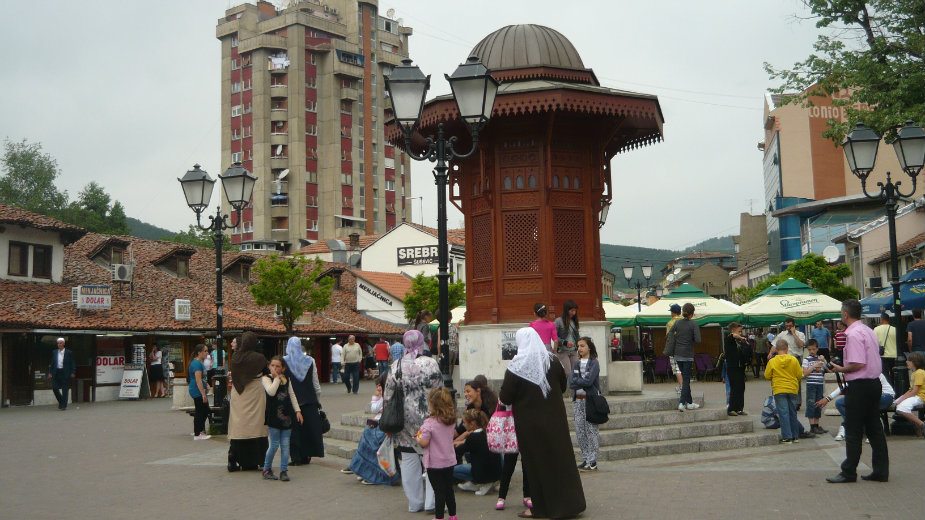 Država je sigurna, ne i građani 1