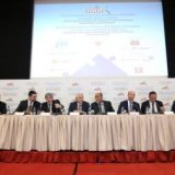 Pekez: Brzi rast akciza može da podstakne šverc 3