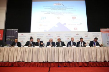 Pekez: Brzi rast akciza može da podstakne šverc 1