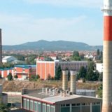 Vlast namerava da poništi izborene povoljnosti za građane Niša? 13